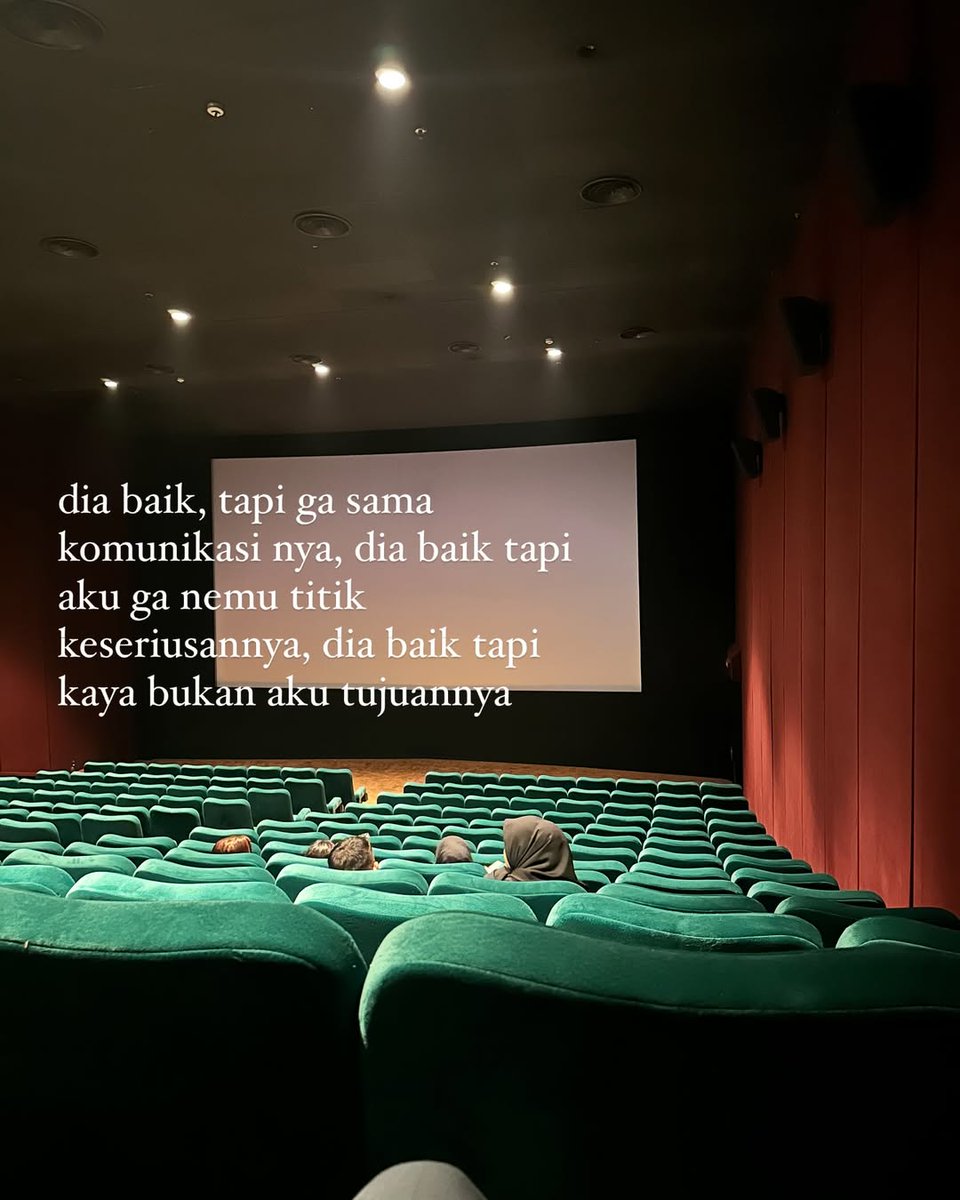 _llemonade's tweet photo. hanya baik seperti manusia biasanya. https://t.co/zpWHCGwpCI