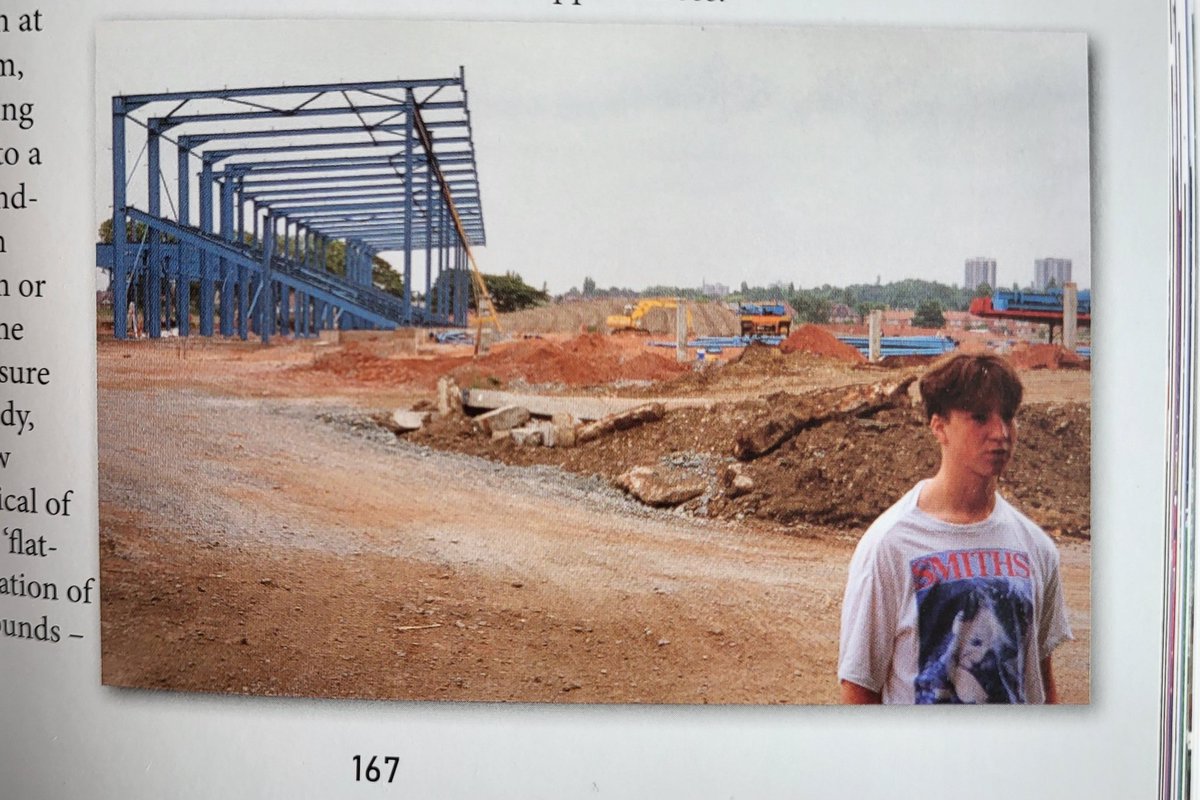 GOT, NOT GOT tweet media