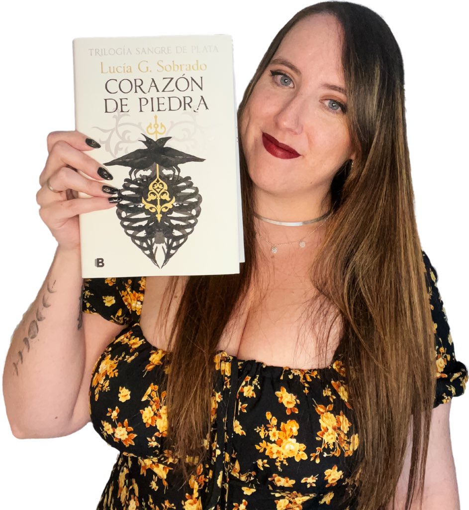 Jorge Iván Argiz tweet media