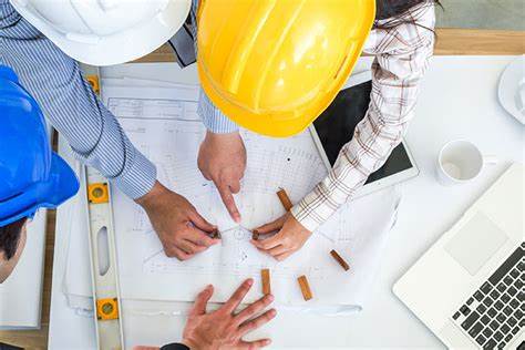 Realisticproj's tweet image. 🚧 Planning a New Project? Read This Before You Build! 🏗️
Choosing the wrong design and engineering partner can cost you time, money, and peace of mind. But the right team? They’ll turn your vision into a landmark.
#ConstructionNigeria #RealisticProjects #EngineeringThatDelivers