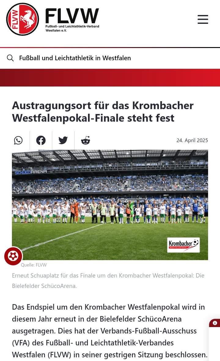 Nils (@nk_1801) on Twitter photo 