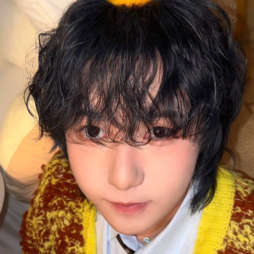wonderfulkjh's tweet photo. เรนนี่ มองแบบนี้จะเอาอะไรครับ https://t.co/nF79IrKgzP