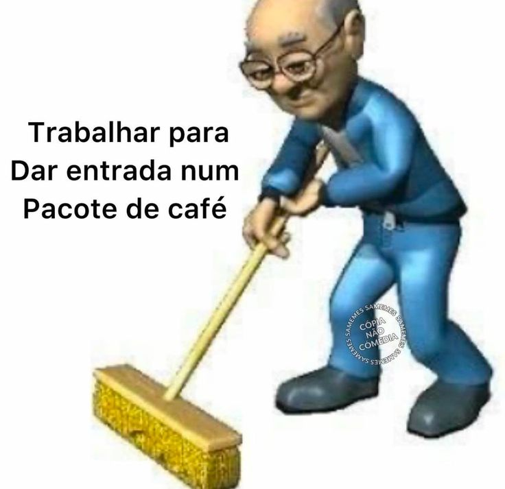 Terror do Cotidiano (@terrorcotidiano) on Twitter photo 