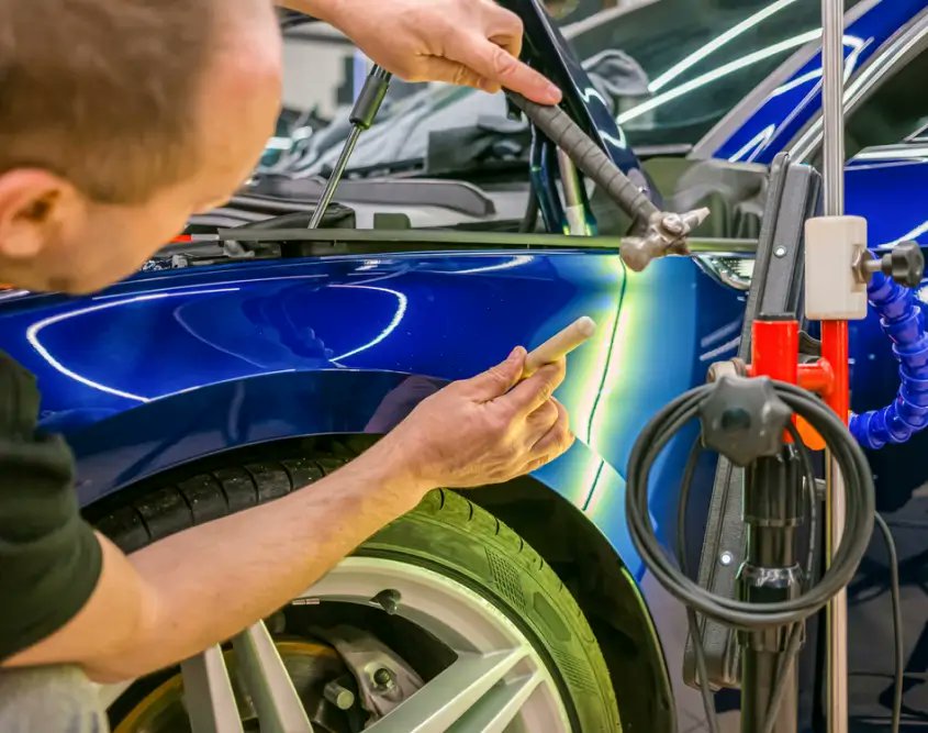 MagazineLuna's tweet photo. Tips For Getting Crash Repair Quotes From Panel Beaters And Auto Shops

Read more..

https://t.co/SwaTQOAxWW

#automotive #autoshop #autorepair #CarRepair #carservice #readingcommunity #writerscommunity #writer #blogger #article #blog #melbourne #melbourneblogger #melbourneblog https://t.co/mNyOVwQKPq
