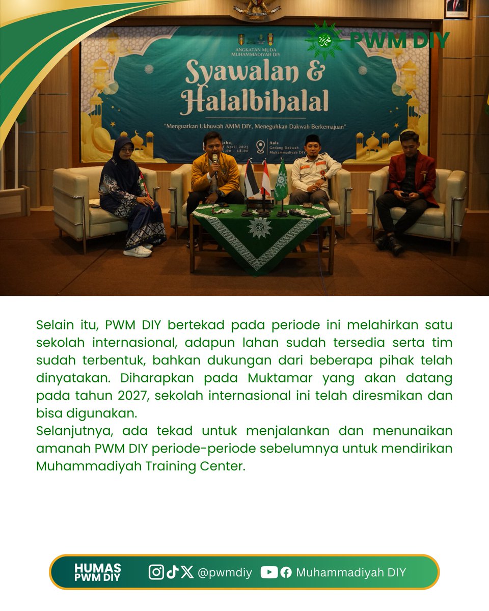 pwmdiy tweet media
