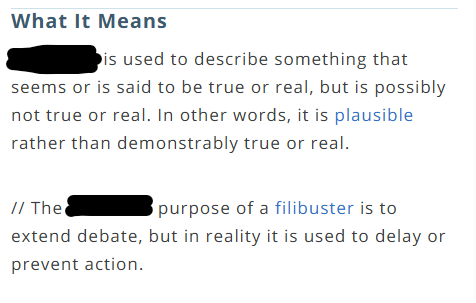 Author Brandon J. Morehouse, querying tweet media