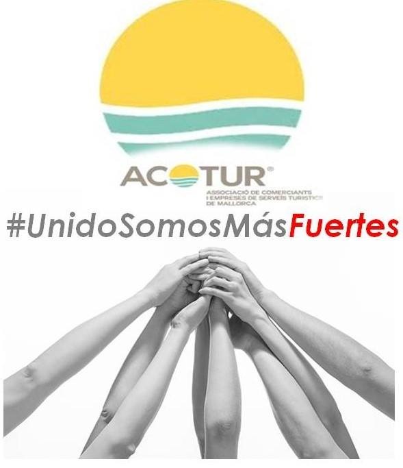 ACOTUR (@acotur) on Twitter photo 