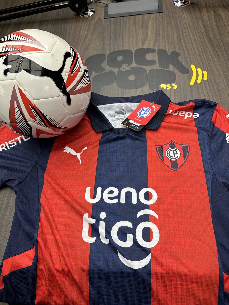 Bruno Pont tweet media