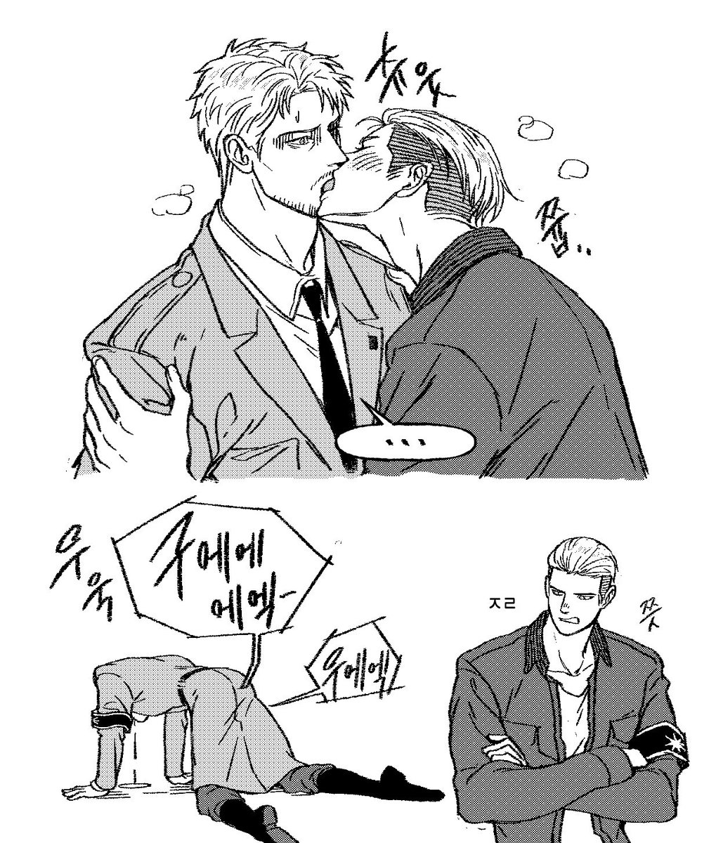 suhisuhi1004's tweet photo. 갤리라이 https://t.co/hkciWdRApr
