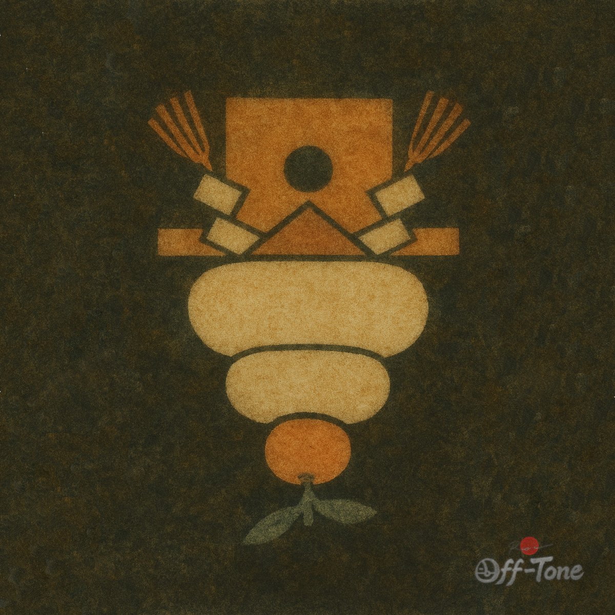 off_tone's tweet image. みなさま。
大変長らくお待たせいたしました。
1月に開催した「無重力セッション✖️Rec Off-Tone feat. SUGAI KEN 『裏お屠蘇 -Still 正月気分-』」の記録音源作品「SUGAI KEN Live at Rec Off-Tone 20250125」が本日いよいよリリース！！

offtone.bandcamp.com/album/sugai-ke…