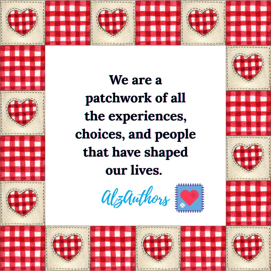 AlzAuthors tweet picture
