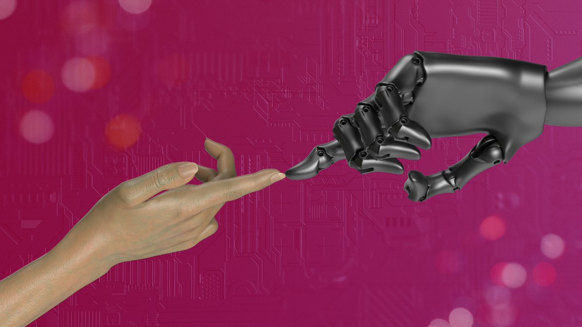 up2datesoftware's tweet photo. Up to 80% of your company’s repetitive tasks can be automated using AI.
We built an interactive calculator https://t.co/Mc5TGQAPdM  that shows how much you could save every month.
💸Time 💡Efficiency 📉 Lower costs
  
#AI #automation #digitaltransformation #productivity #UP2DATE https://t.co/4vV8caiFzS