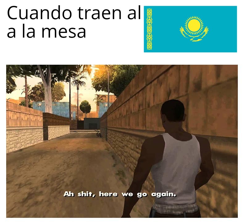 🍵 Michel (@ta_michel95) on Twitter photo 