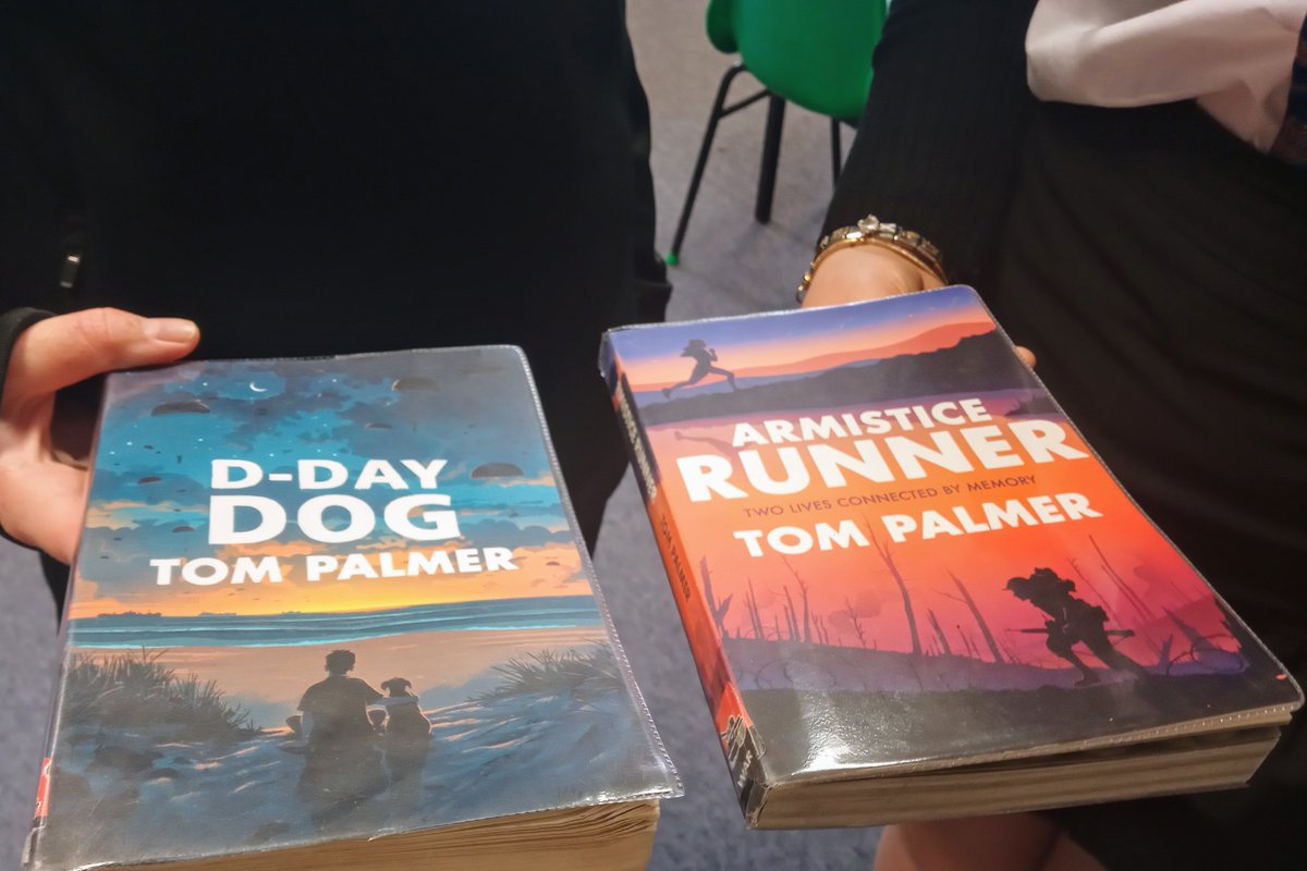 library_pgs tweet media