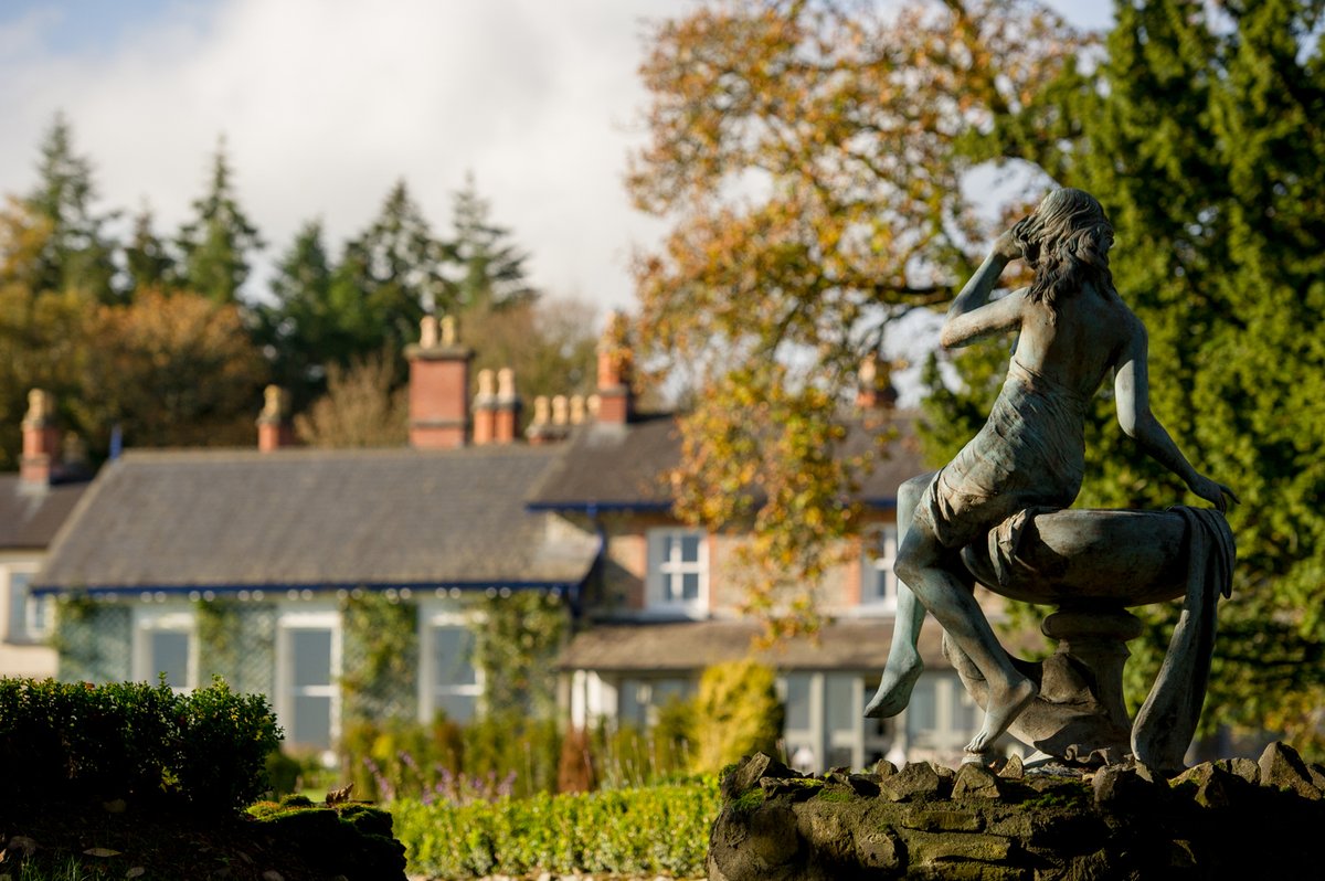 Ireland's Blue Book (@irelandbluebook) on Twitter photo 10th - 13th OCTOBER 2025, HOMEGROWN - a long weekend celebration of dining, entertainment, music and more at <a href="/VPLodge/">Virginia Park Lodge</a> <a href="/CorrigansFood/">Richard Corrigan</a>.
virginiaparklodge.com/homegrown?utm_… 10th - 13th OCTOBER 2025, HOMEGROWN - a long weekend celebration of dining, entertainment, music and more at <a href="/VPLodge/">Virginia Park Lodge</a> <a href="/CorrigansFood/">Richard Corrigan</a>.
virginiaparklodge.com/homegrown?utm_…