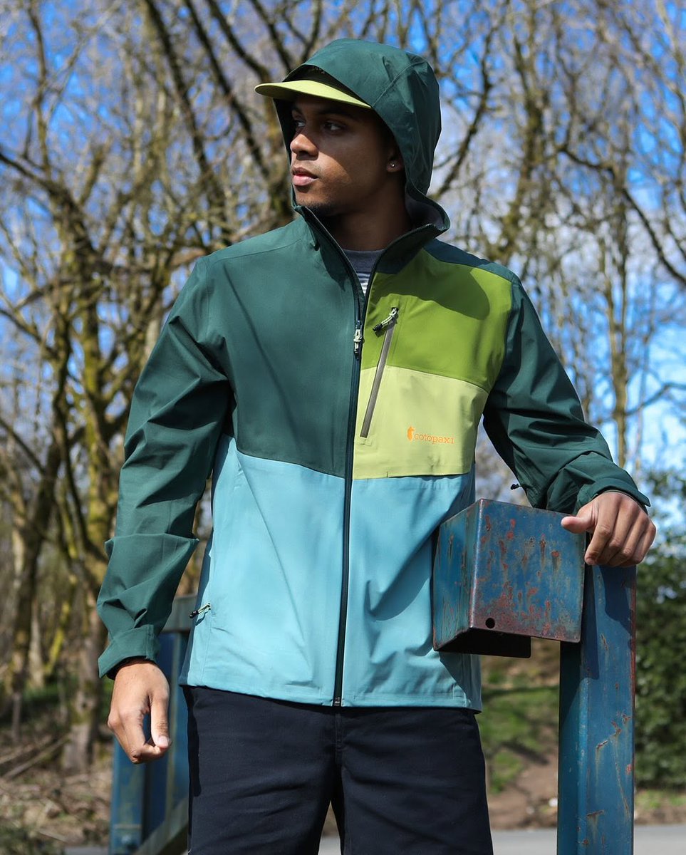 Eliel Jerome for @terraces_clothing 🏞️

bookings@nemesismodels.co.uk