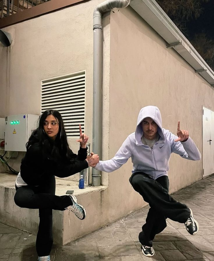 quien para recrear esto mañana en casa pepa mientras nos sirven un chupito