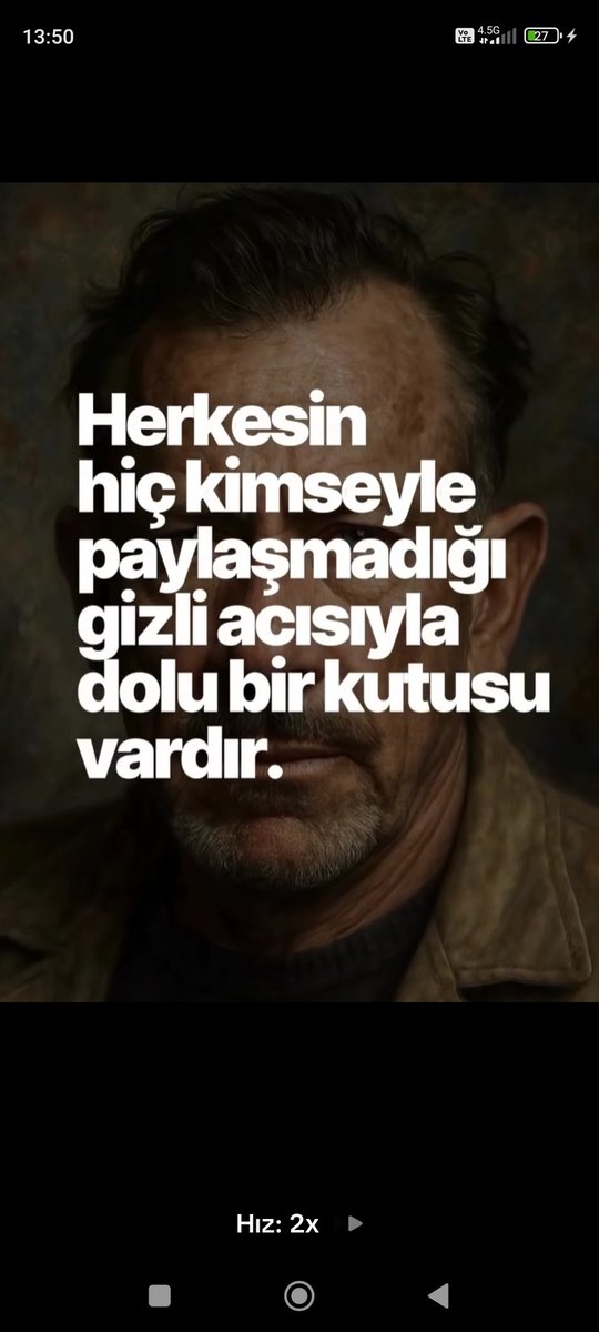 🇹🇷Zeitgeist54🇹🇷 (@volkanisci1) on Twitter photo 