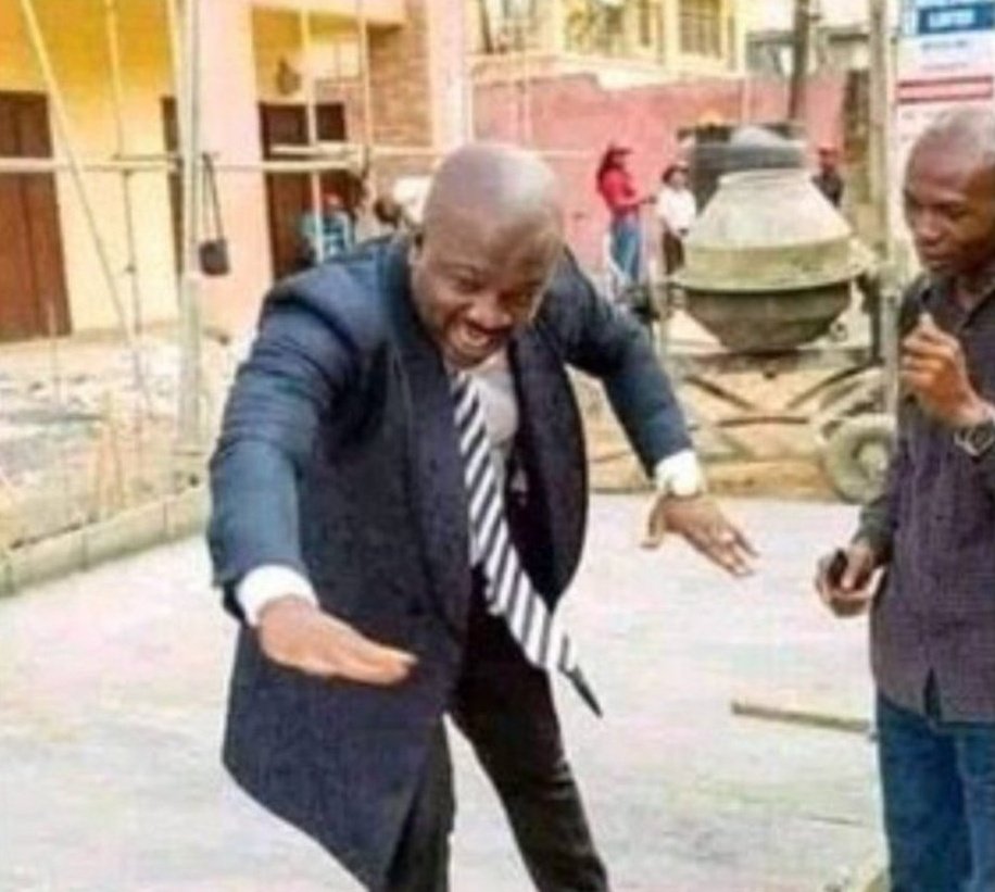 Kama kweli Upinzani hawana Mvuto, hawana watu Vyombo vya Dola viache kutoa Back Up kwa Chama kimoja. Tuache waende haki kwa haki sheria kwa sheria.

Alafu tupime mzani.