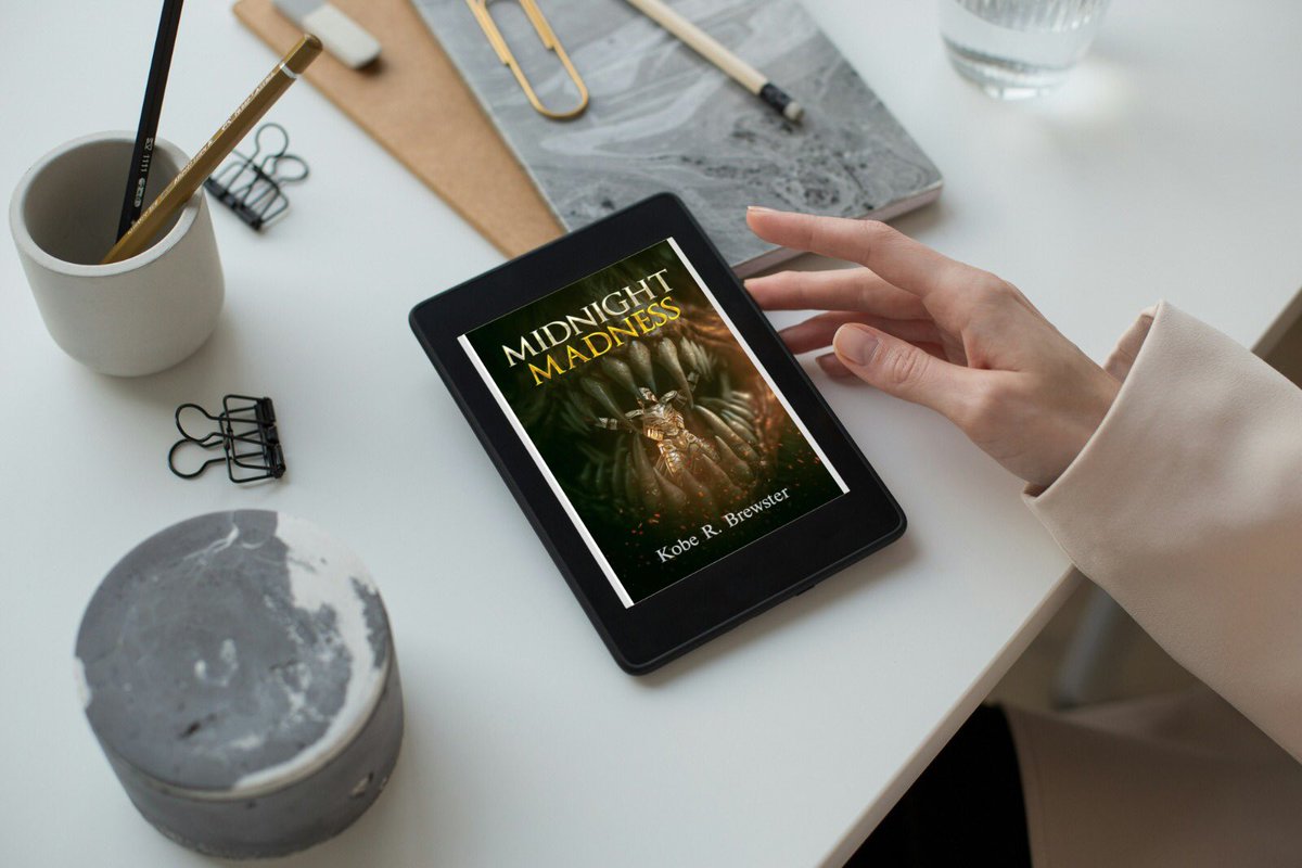 bookblis's tweet photo. Welcome to #WhatToReadThursday
Let's have some fun with a #writerslift
Post your #links, #books, #stories, #audiobook
Be Brave. Be Bold. Be Legendary
#WritingCommunity
#BooksWorthReading #ShamelessSelfpromoThursday
#BookTwitter https://t.co/GKOJv0QYDj