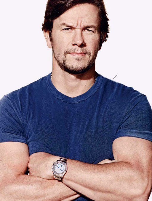 Tiger ๐
Trump Voice ๐บ๐ธ (@tiger_raja1) on Twitter photo <a href="/TRUMP_ARMY_/">TRUMP ARMY</a> ๐จBREAKING: Mark Wahlberg calls out Hollywood Democrats. He said, "If you don't like the USA, please leave and take your friends Alec Baldwin, Cher, Jennifer Lawrence, Miley Cyrus, Barbra Streisand, Matt Damon, Oprah, and Colin Kaepernick with you."
Do you agree with Mark? <a href="/TRUMP_ARMY_/">TRUMP ARMY</a> ๐จBREAKING: Mark Wahlberg calls out Hollywood Democrats. He said, "If you don't like the USA, please leave and take your friends Alec Baldwin, Cher, Jennifer Lawrence, Miley Cyrus, Barbra Streisand, Matt Damon, Oprah, and Colin Kaepernick with you."
Do you agree with Mark?