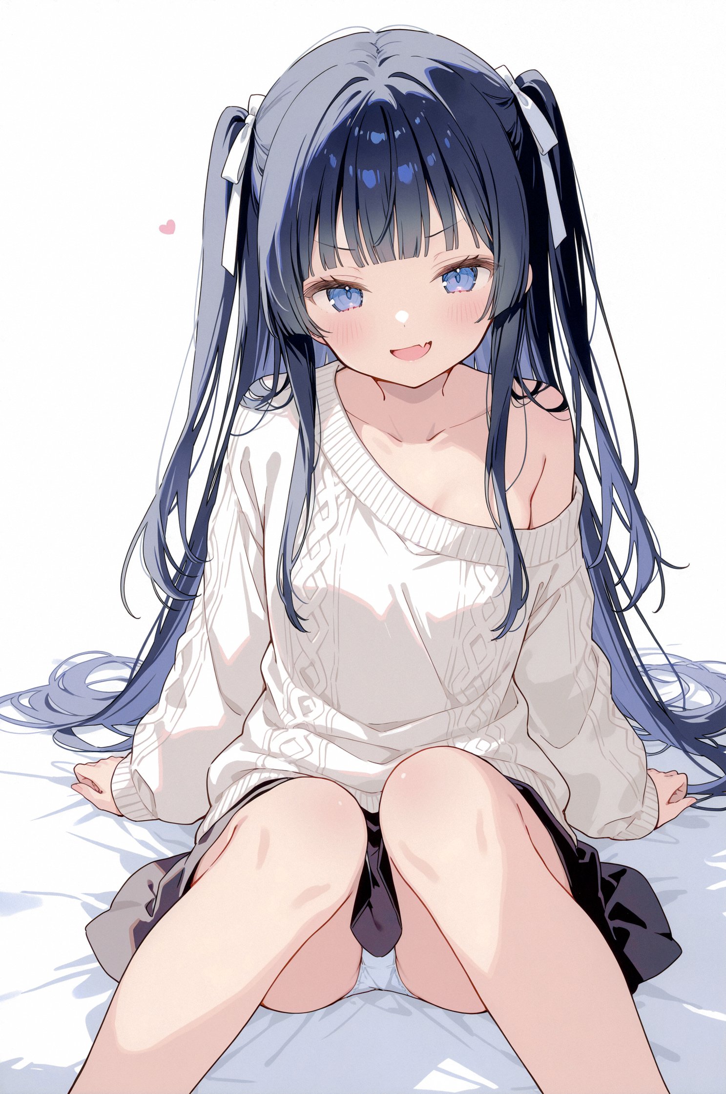 白詰草 (シロツメクサ)🔞Fanbox 🔞 (@Rain76418135) / X 白詰草 (シロツメクサ)🔞Fanbox 🔞 (@Rain76418135) / X