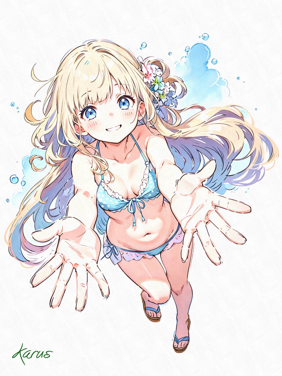 みなさんお久しぶりです❗️

なかなか時間が取れず投稿できてませんでしたがこれからちょくちょくと更新していきたいと思いますのでどうぞよろしくです‼️