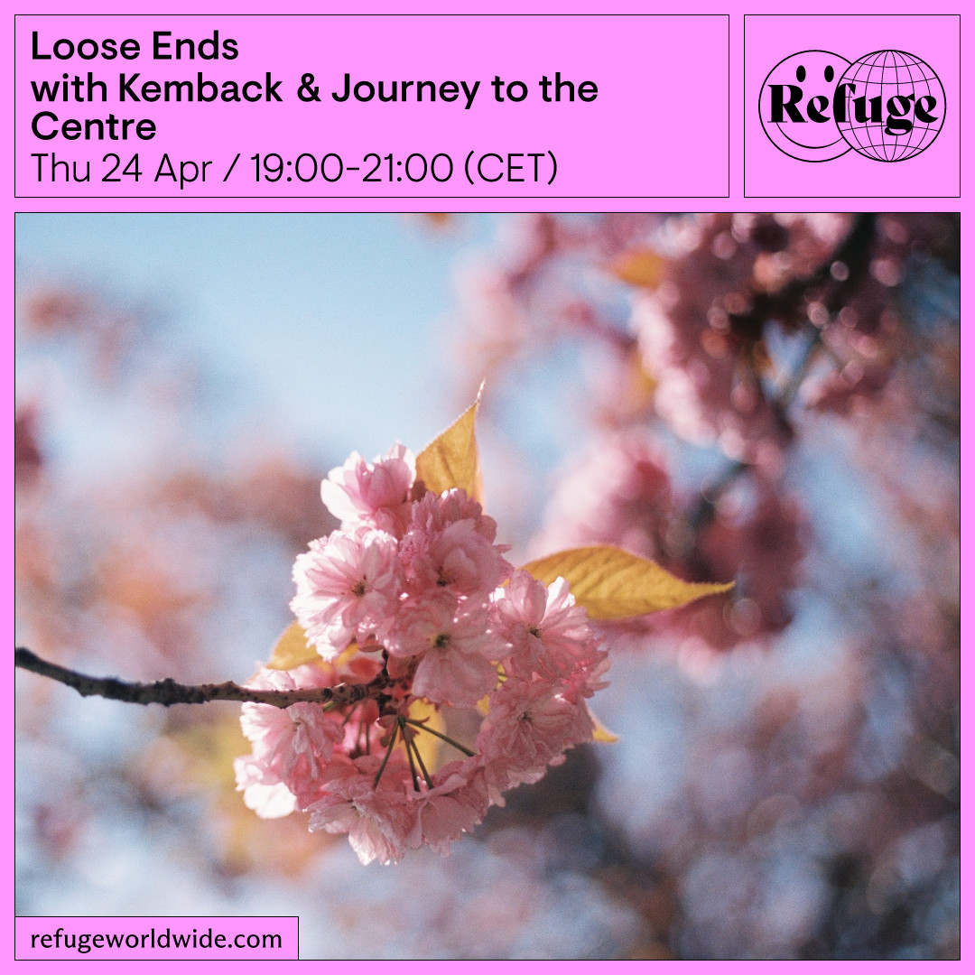 Geoff Kemback tweet media