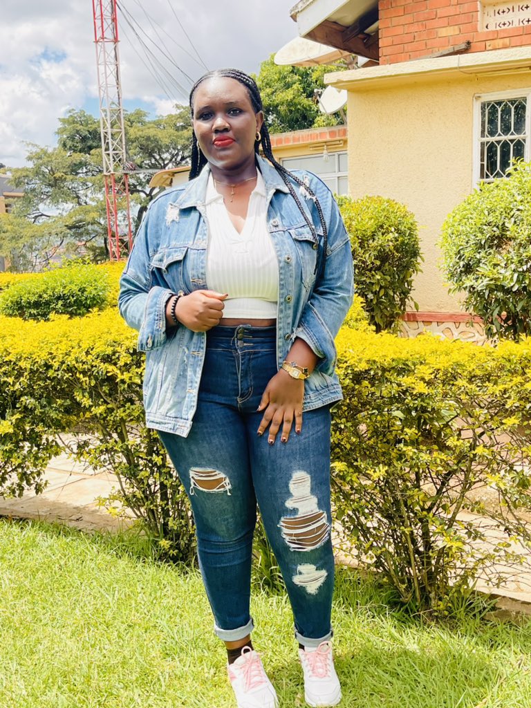 Don’t miss the journey while searching for the destination ✨