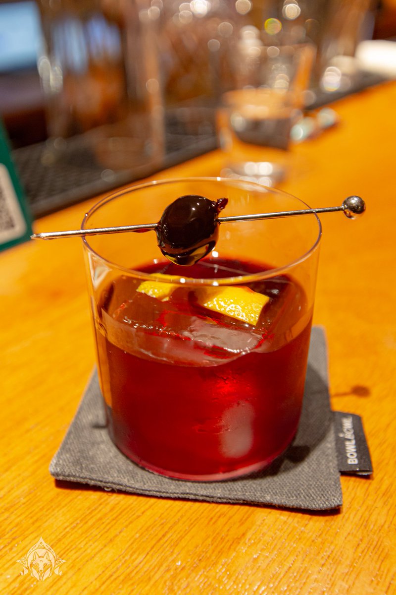 &lt;바:케모노 왕십리 유튜브 홍보 영상 모델 모집!&gt; 

날짜 : 5/3(토) 2시~5시 사이
위치 : 바:케모노 왕십리점
인원 : 3명

 &lt;신청 조건&gt; 
1. 성인+퍼슈터
2. 외골격, 내골격 촬영 가능(최대한 내골격 얼굴 안나오게 찍어요) 
3. 해당 날짜 참가 가능자

모델 참가자 전원 시그니쳐 칵테일 1잔씩 증정