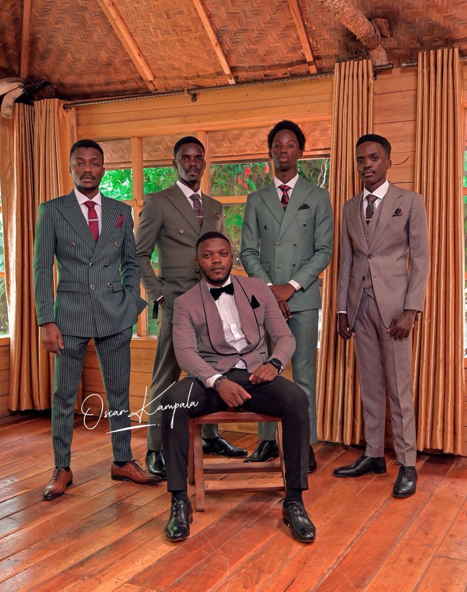 we cooked in this photo ehhhh!!!!!