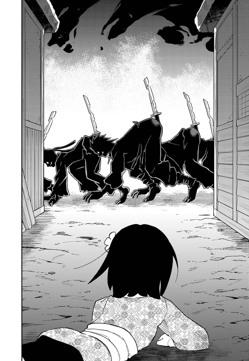 (5/10) 