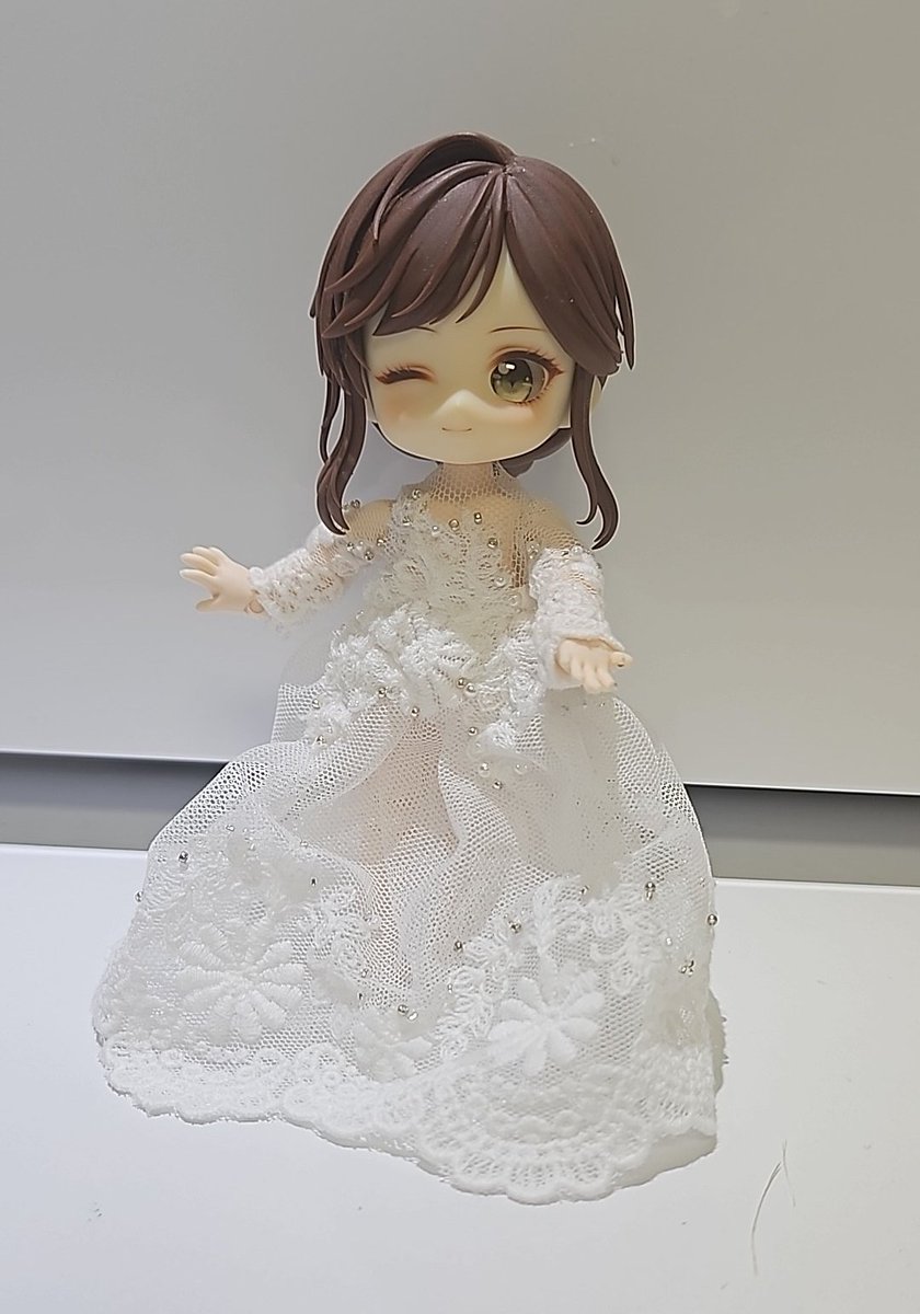 만든당🎨🧵🔧 tweet media