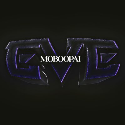 #新しいプロフィール画像