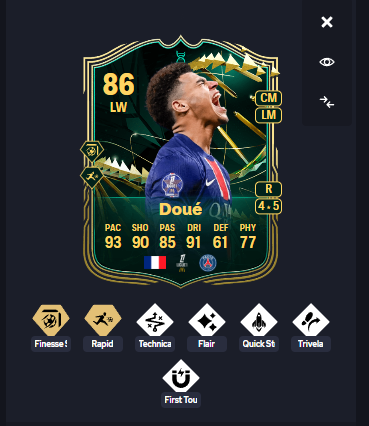 FifaMaestro tweet media