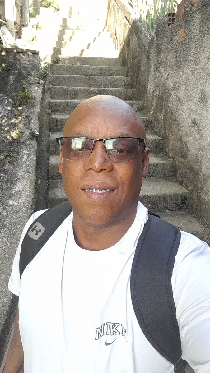 rodr61's tweet photo. Partiu vamos que vamos 👩🏿‍🦲🕊🏴 https://t.co/BdGy6DppWh