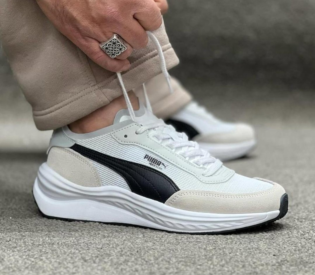 Mwendo wa kupambania tumbo 🔥🔥

0673203508

#Repost za kweli zinatoka kwenu