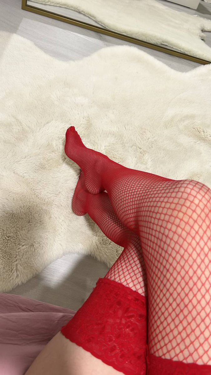 Ateş beni çağırıyor