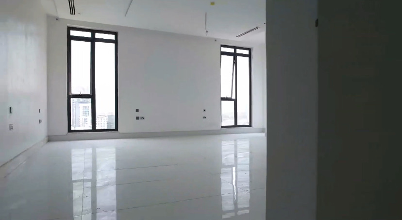 vguardliving's tweet photo. Feast your eyes on our newest luxury property – a stunning blend of modern design and timeless elegance. 

DM now for an exclusive tour!

#NewListing #LuxuryHomes #ExclusiveLiving #VanguardLuxeLiving https://t.co/g6wSuN1ItQ