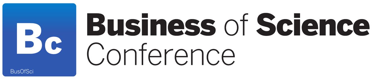 Bionow (@bionow) on Twitter photo We’re proud partners in this year’s <a href="/BusOfSciConf/">The Business of Science Conference</a> in Liverpool on 15 May, which explores the future of #science & #innovation, showcasing expert voices from science & industry mixed with networking to build community & collaborations.
More info: businessofscience.co.uk
#BoSC25 We’re proud partners in this year’s <a href="/BusOfSciConf/">The Business of Science Conference</a> in Liverpool on 15 May, which explores the future of #science & #innovation, showcasing expert voices from science & industry mixed with networking to build community & collaborations.
More info: businessofscience.co.uk
#BoSC25