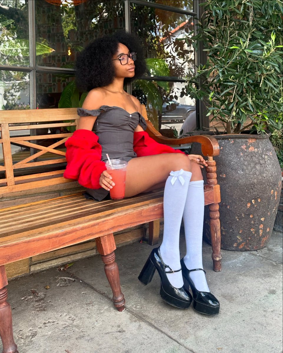 flowerovlove tweet media