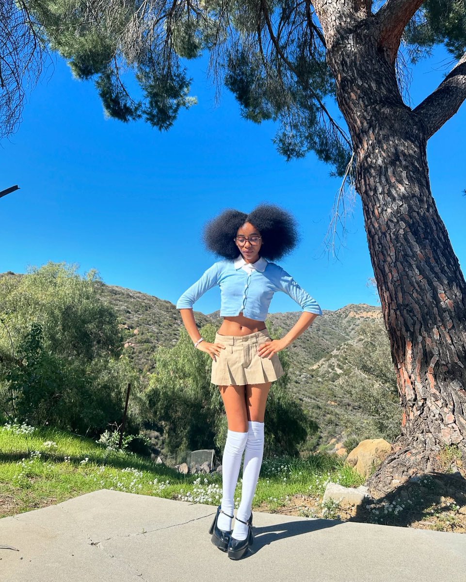 flowerovlove tweet media