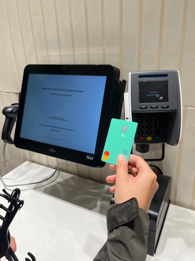 Where's your Spot card taking you next?

Let us know in the replies👇🏽👇🏽👇🏽#SpotMoney