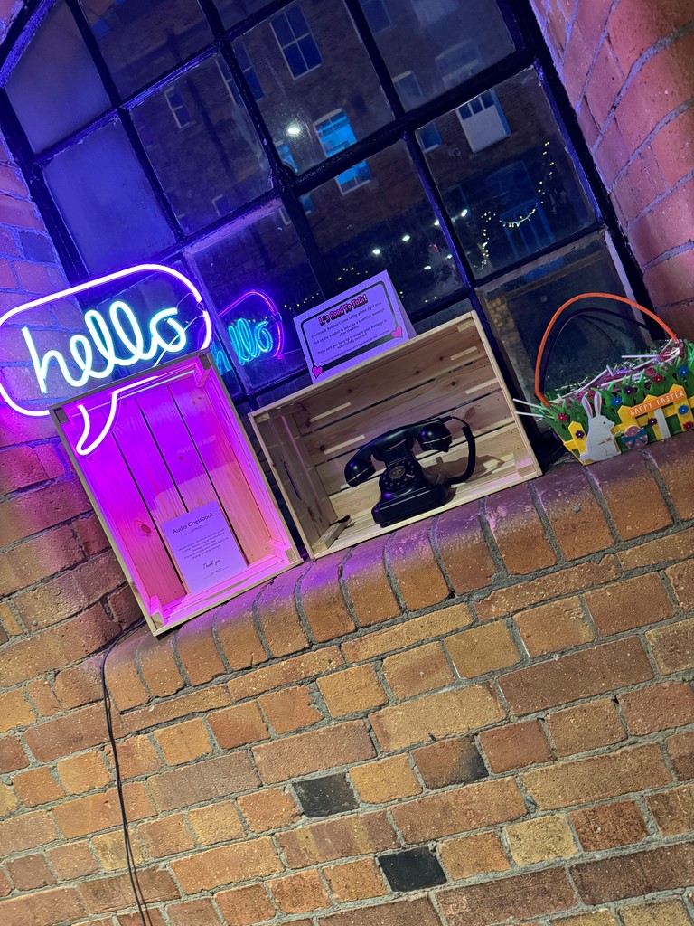 mtohire's tweet image. Charlene &amp;amp; Ben's Wedding Day

A fabulous venue 
canalhouse@castlerockbrewery.co.uk

#rusticweddingstyle #weddingdecoridea #venuedecoration