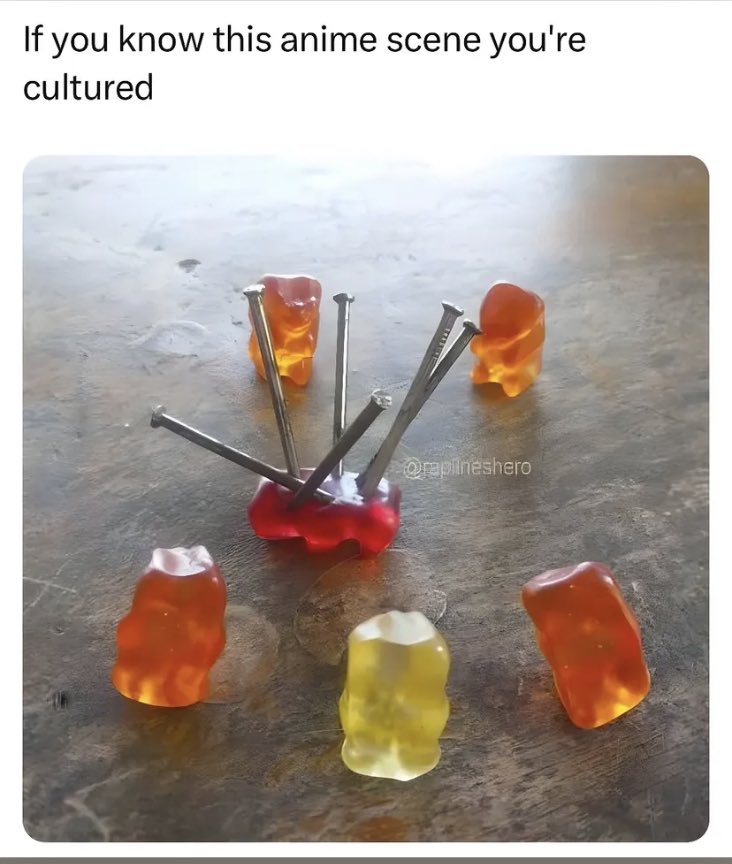 #animes #memes #naruto