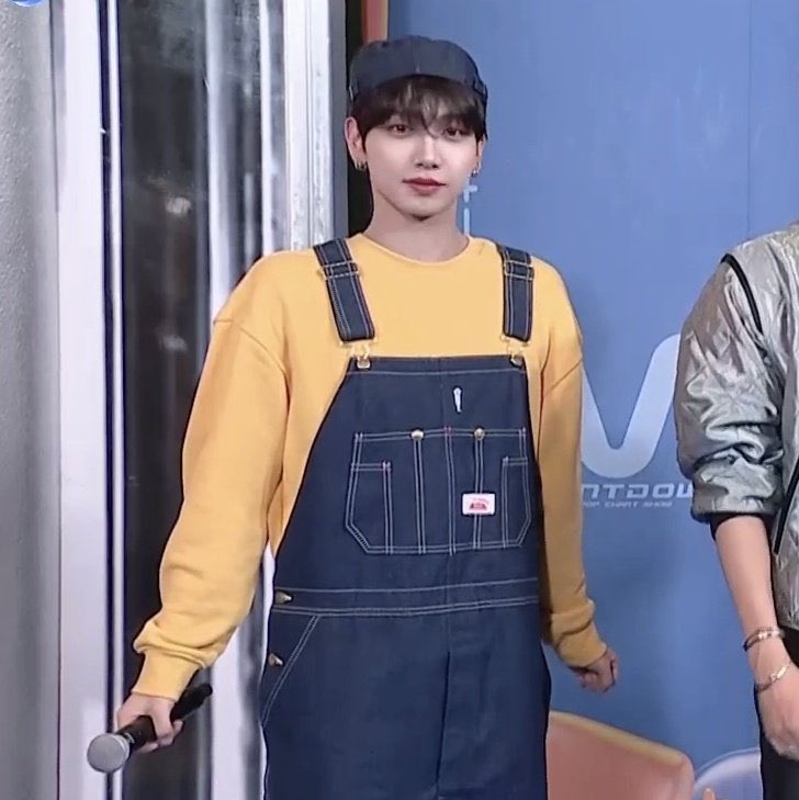 아 진짜 개귀여움 ㅠㅠㅠ