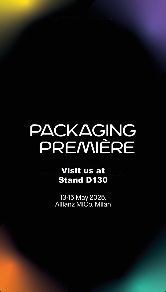 StudioBulldog's tweet photo. Will see in Milán! https://t.co/qJgshn9zgW