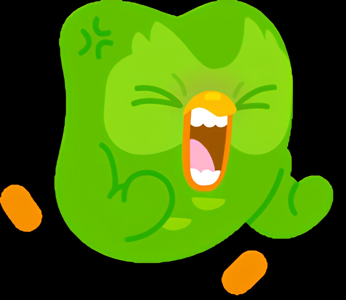 リンゴページ Asics Gel 1130 WMNS Metallic Silver Pink | Kixify Marketplace