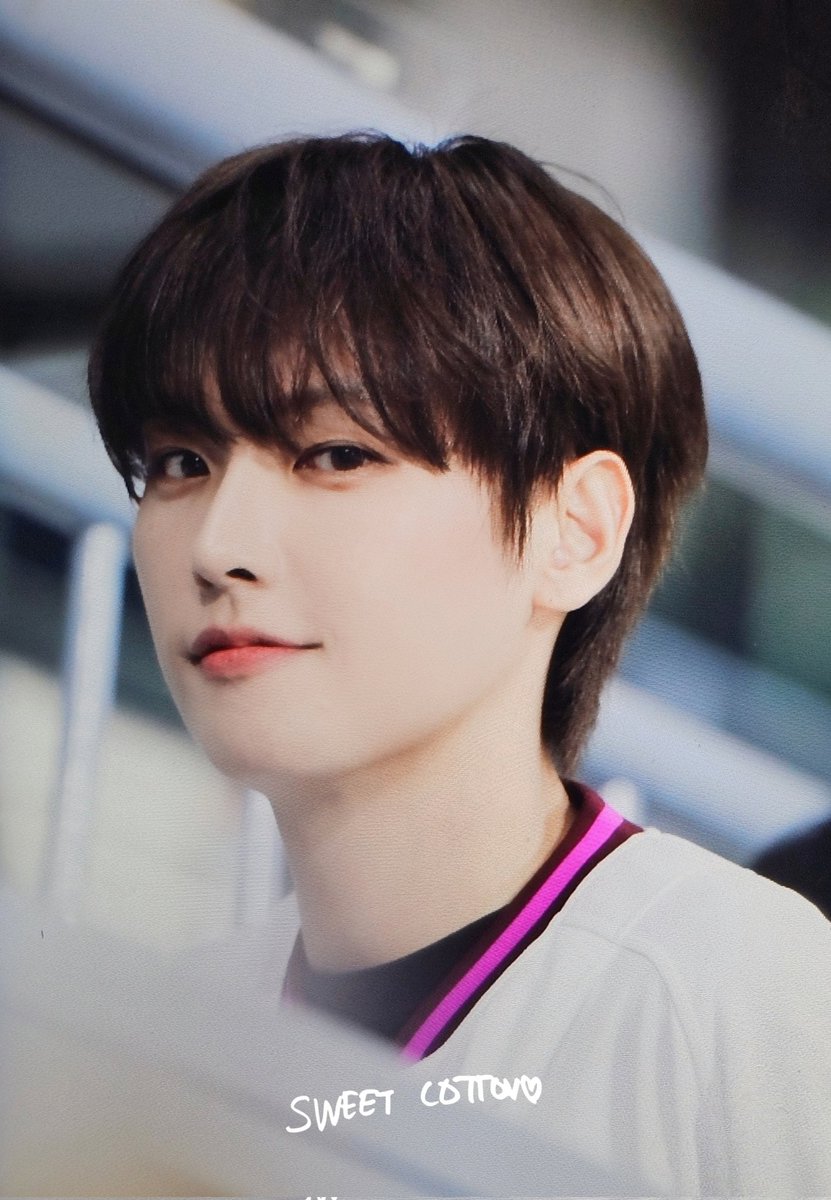 250424 키움 

#인성 #INSEONG #SF9 #インソン