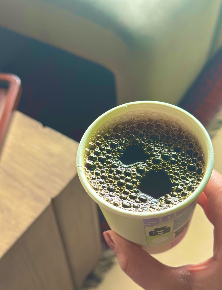 حارة آمنة ✨✨
احييتونا واكرمتونا شكراً🤍🤍🤍